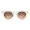 GEMERA Sunglasses T HENRI