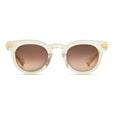 GEMERA Sunglasses T HENRI