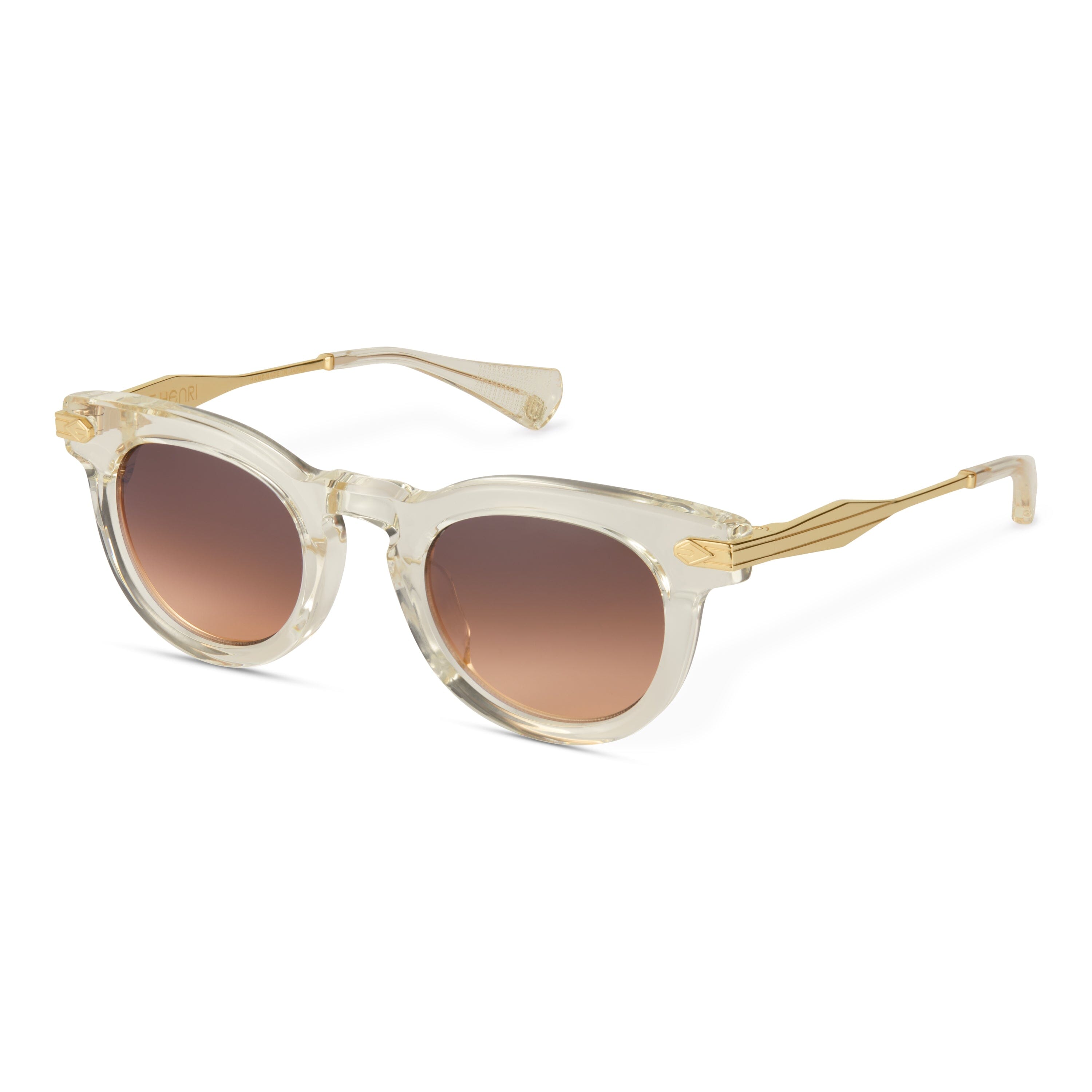 GEMERA Sunglasses T HENRI