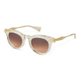 GEMERA Sunglasses T HENRI