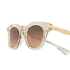 GEMERA Sunglasses T HENRI
