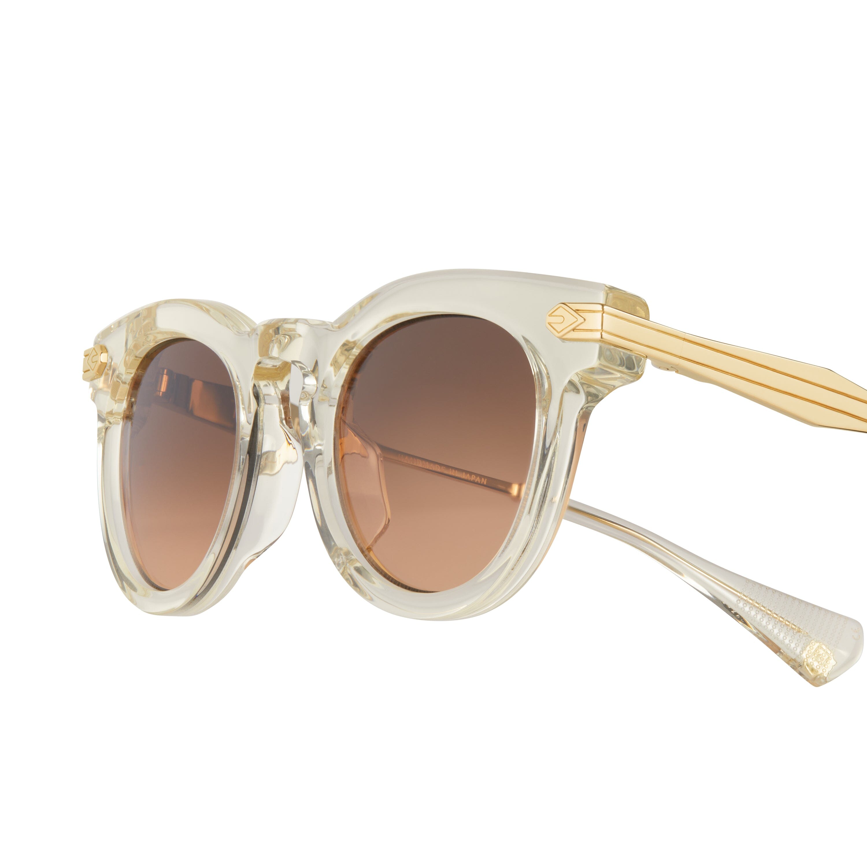 GEMERA Sunglasses T HENRI