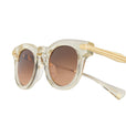 GEMERA Sunglasses T HENRI