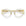 GEMERA RX Optical T HENRI