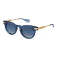 GEMERA Sunglasses T HENRI