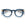 GEMERA RX Optical T HENRI