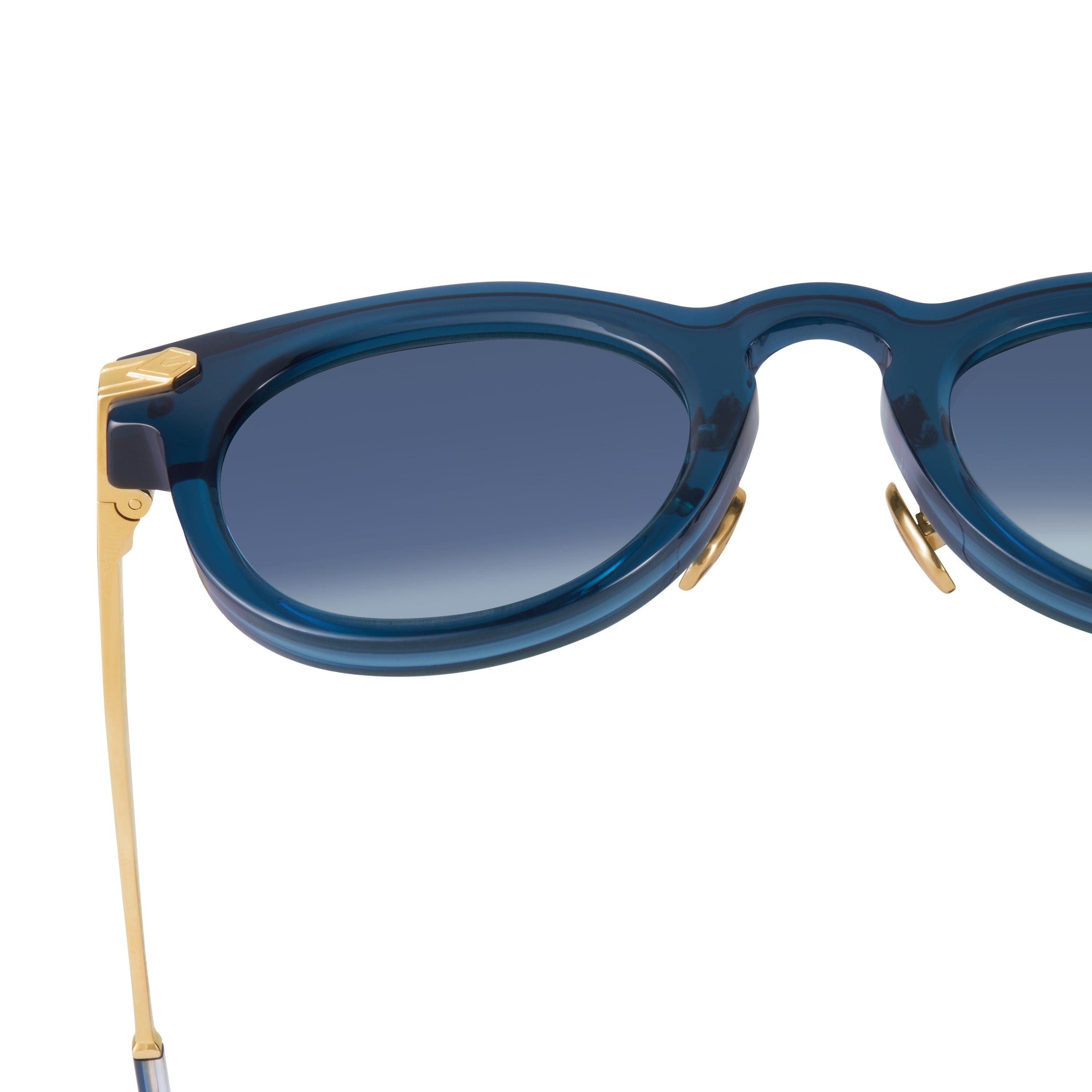 GEMERA Sunglasses T HENRI