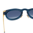 GEMERA Sunglasses T HENRI