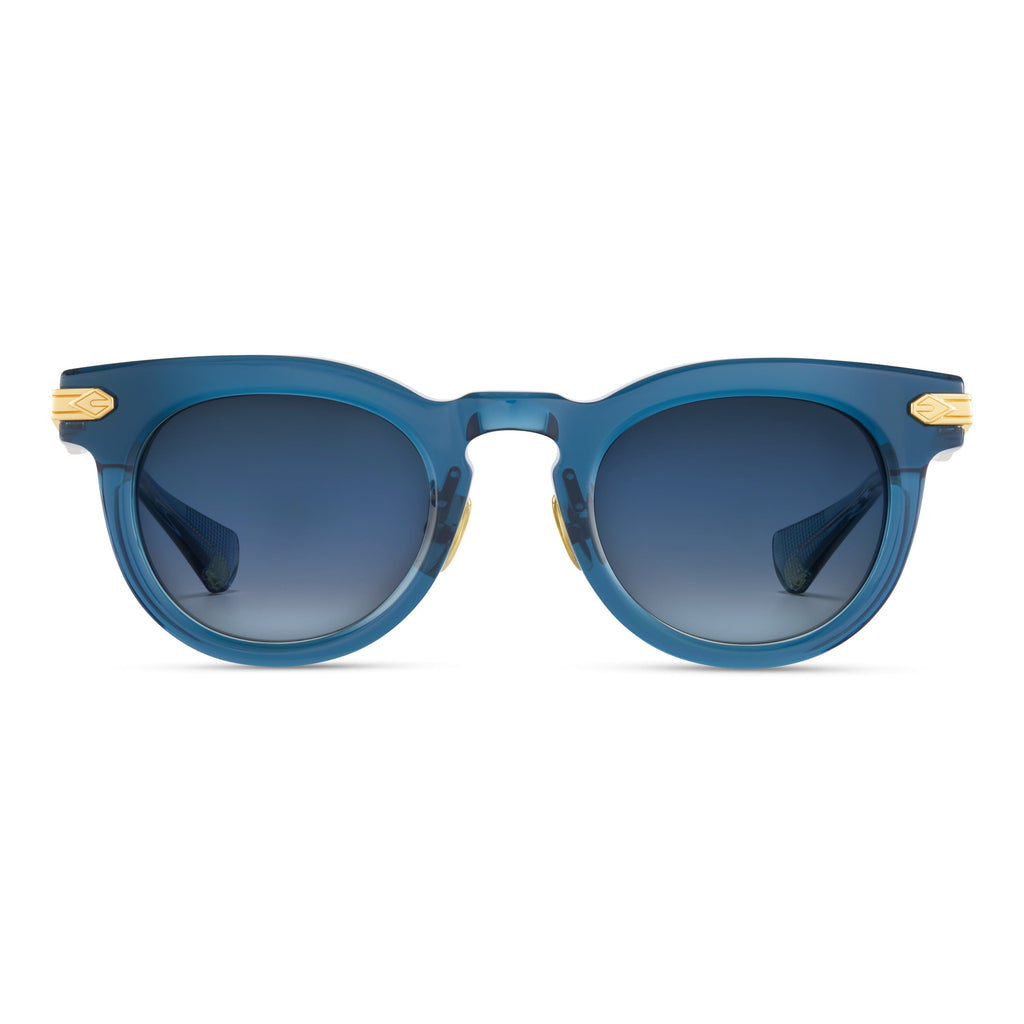 GEMERA Sunglasses T HENRI