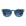 GEMERA Sunglasses T HENRI
