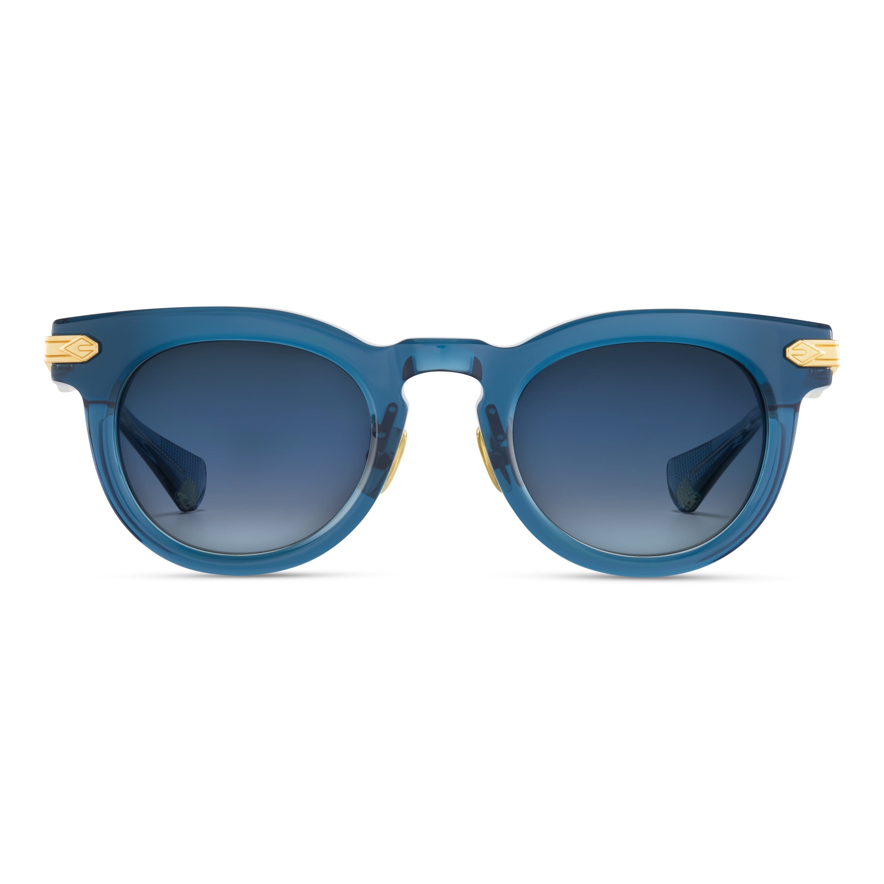 GEMERA Sunglasses T HENRI