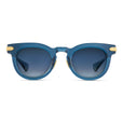 GEMERA Sunglasses T HENRI
