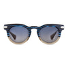 GEMERA Sunglasses T HENRI