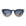 GEMERA Sunglasses T HENRI
