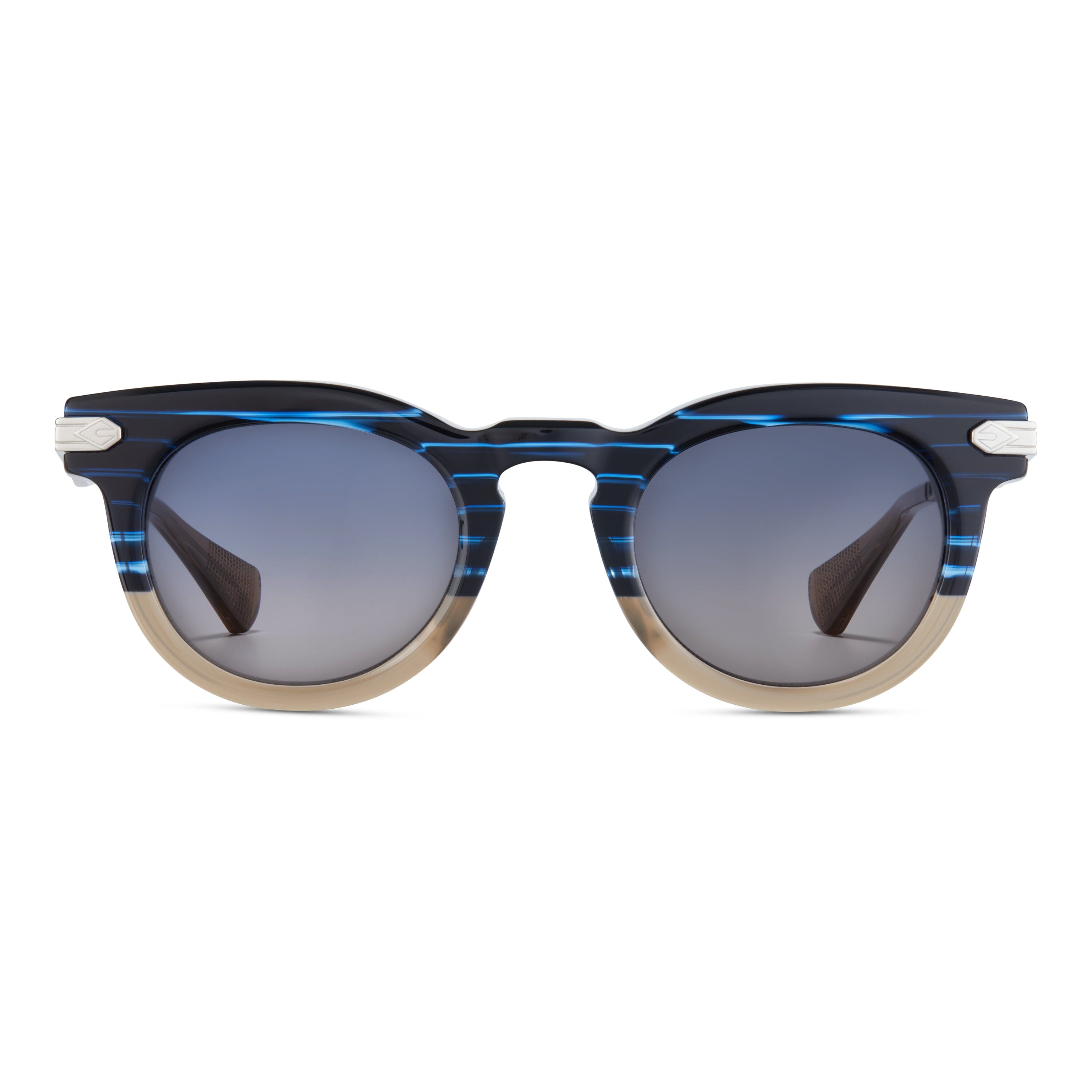 GEMERA Sunglasses T HENRI