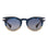 GEMERA Sunglasses T HENRI