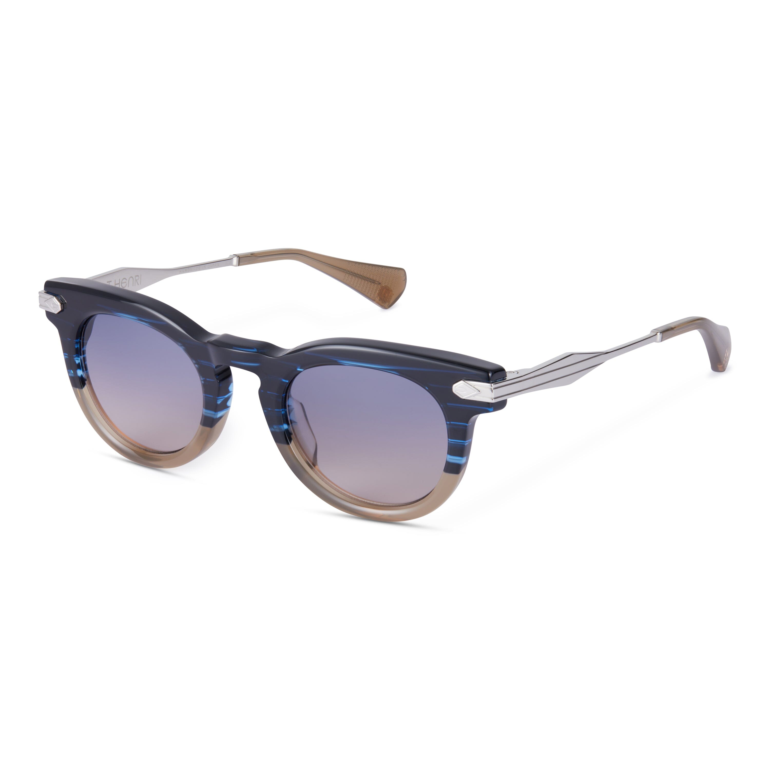 GEMERA Sunglasses T HENRI