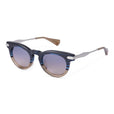 GEMERA Sunglasses T HENRI
