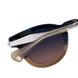 GEMERA Sunglasses T HENRI