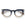 GEMERA RX Optical T HENRI