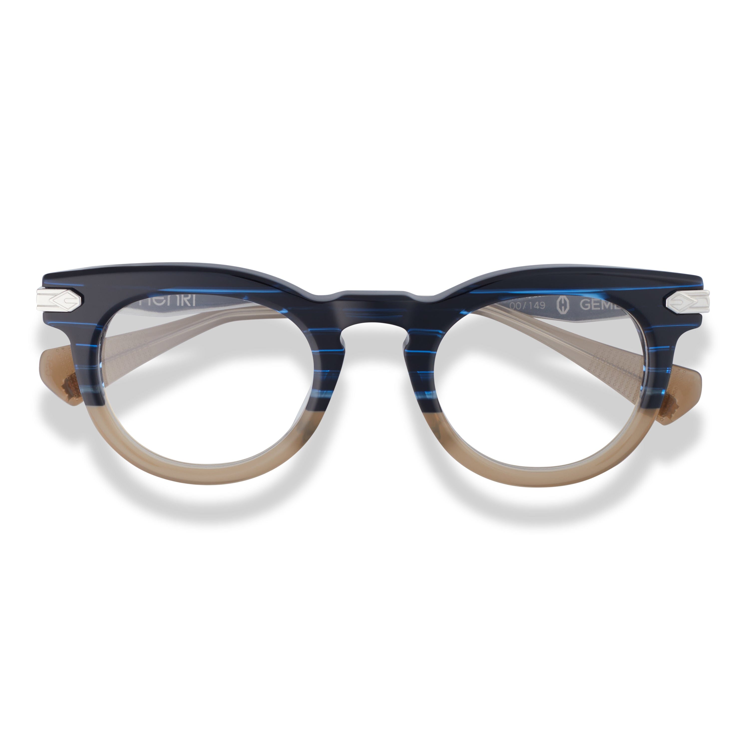 GEMERA RX Optical T HENRI
