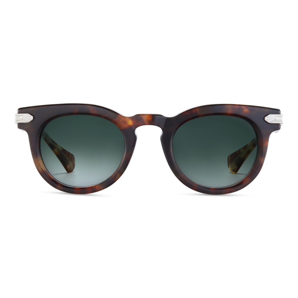 GEMERA Sunglasses T HENRI