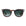 GEMERA Sunglasses T HENRI
