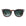 GEMERA Sunglasses T HENRI 