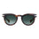 GEMERA Sunglasses T HENRI