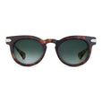 GEMERA Sunglasses T HENRI