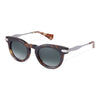 GEMERA Sunglasses T HENRI