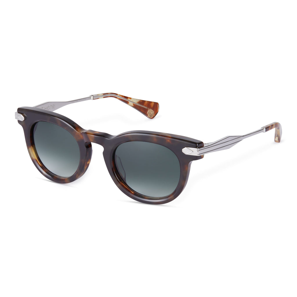 GEMERA Sunglasses T HENRI