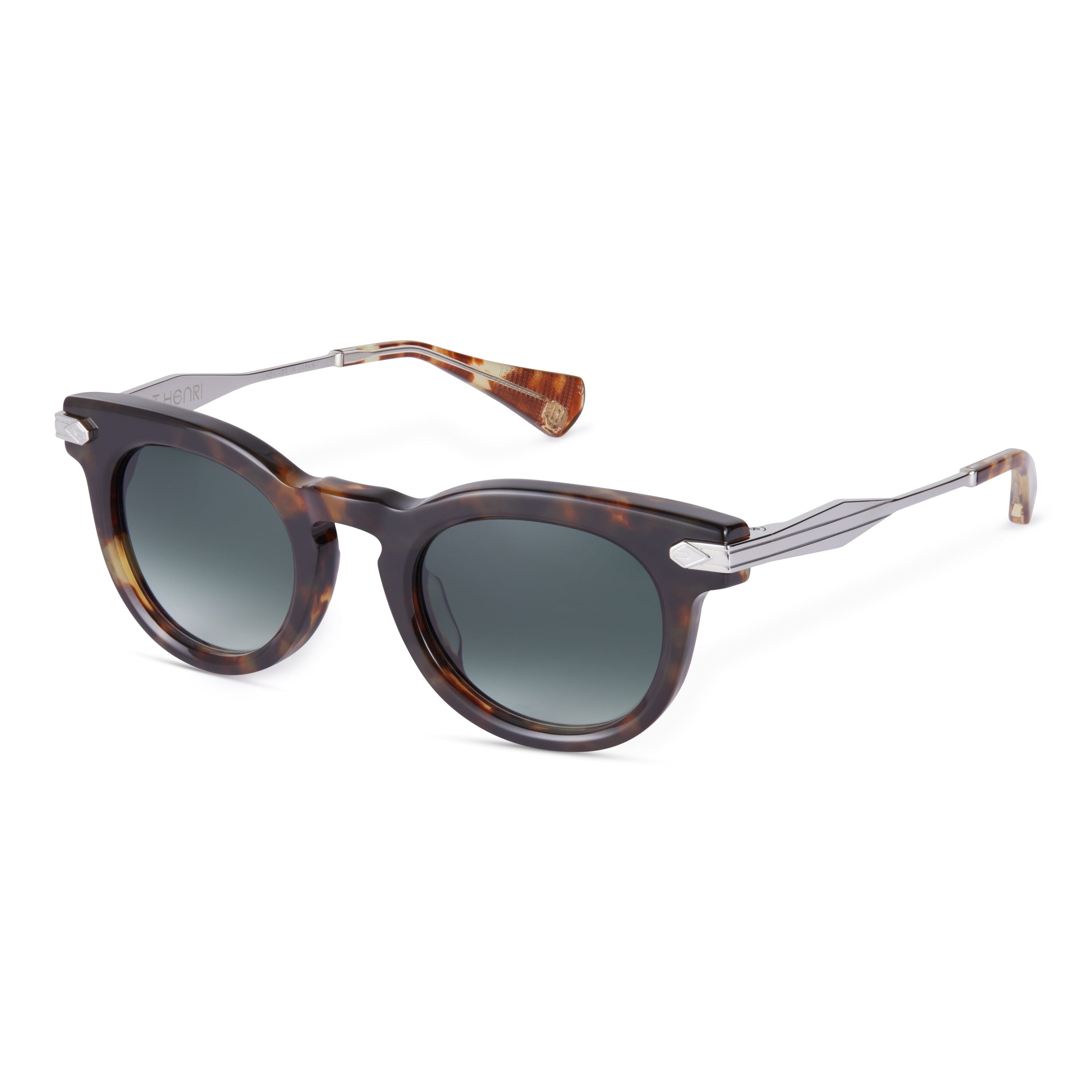 GEMERA Sunglasses T HENRI