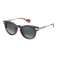 GEMERA Sunglasses T HENRI