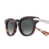 GEMERA Sunglasses T HENRI