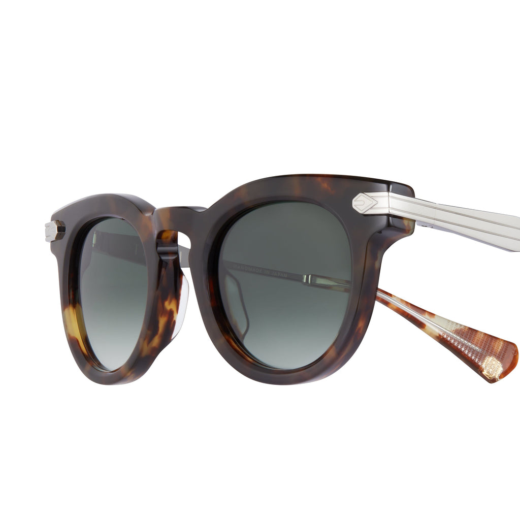 GEMERA Sunglasses T HENRI