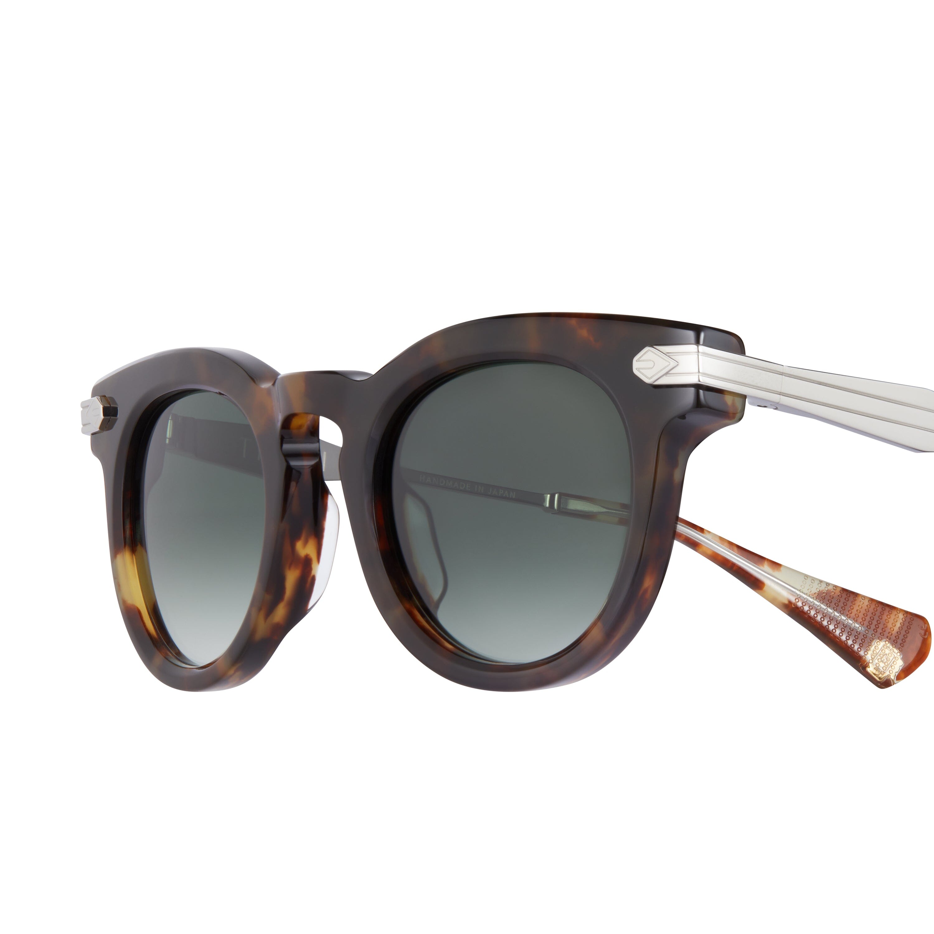 GEMERA Sunglasses T HENRI