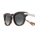 GEMERA Sunglasses T HENRI
