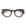 GEMERA RX Optical T HENRI