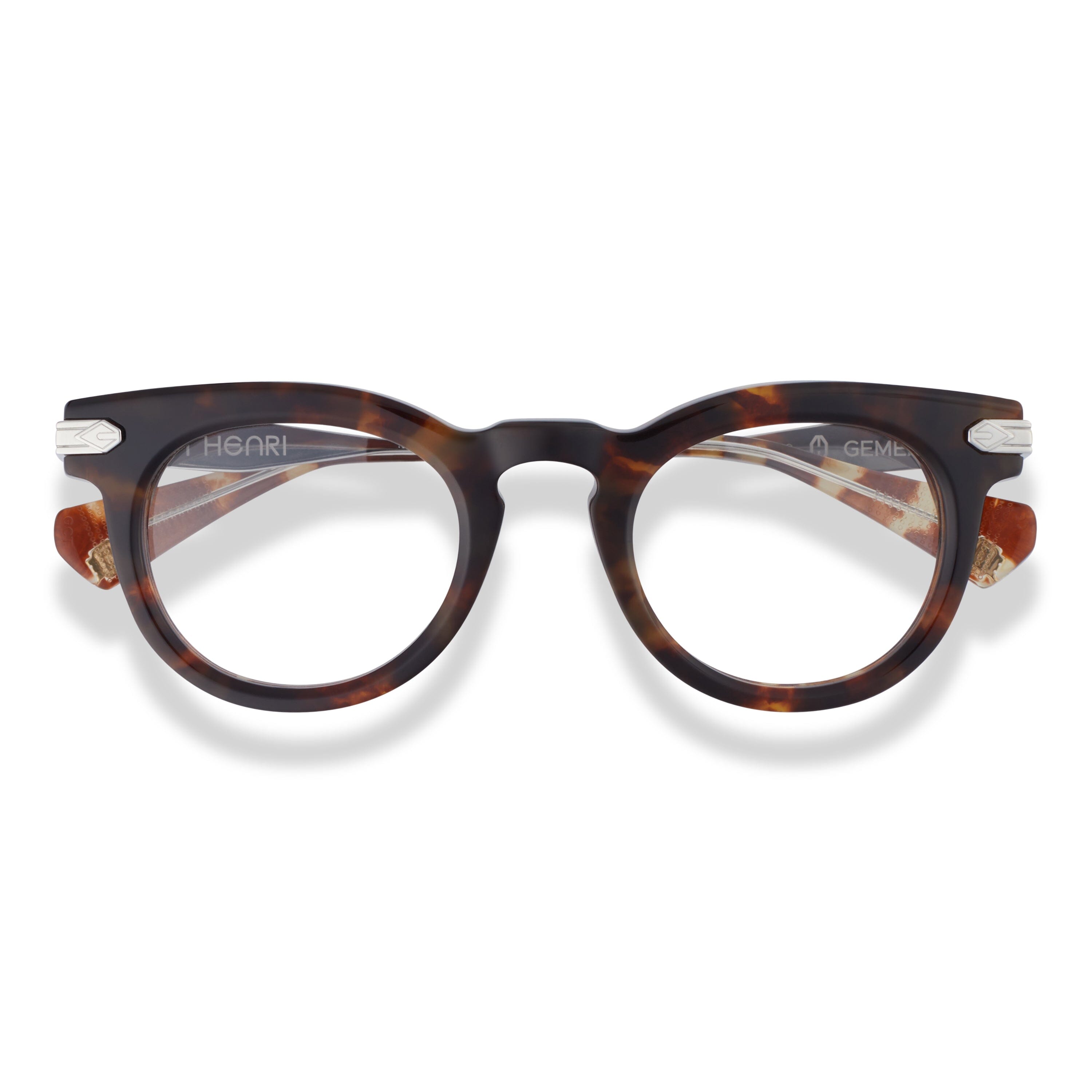 GEMERA RX Optical T HENRI