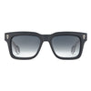 H1 Sunglasses T HENRI
