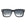 H1 Sunglasses T HENRI