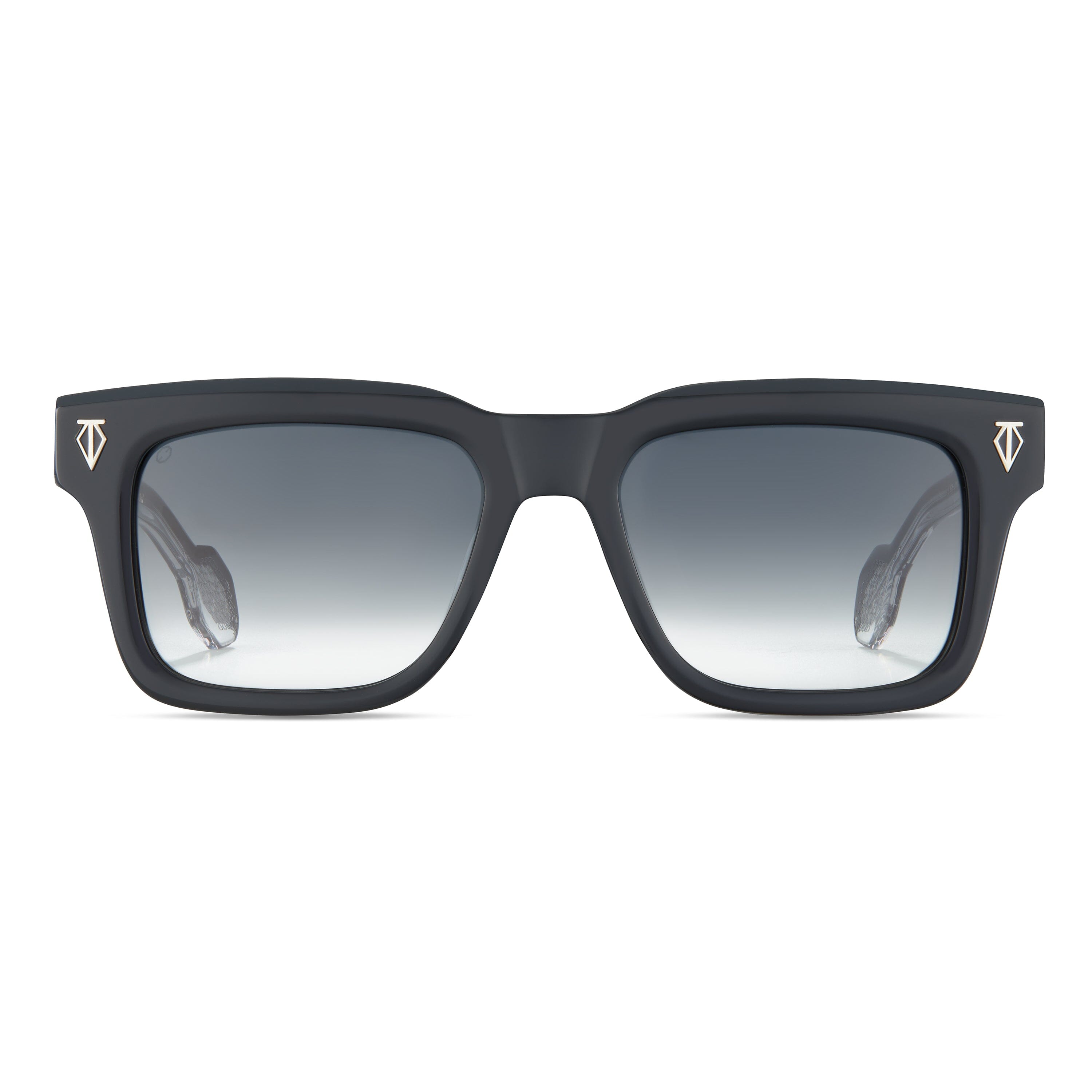 H1 Sunglasses T HENRI