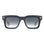 H1 Sunglasses T HENRI 