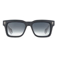 H1 Sunglasses T HENRI