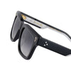 H1 Sunglasses T HENRI