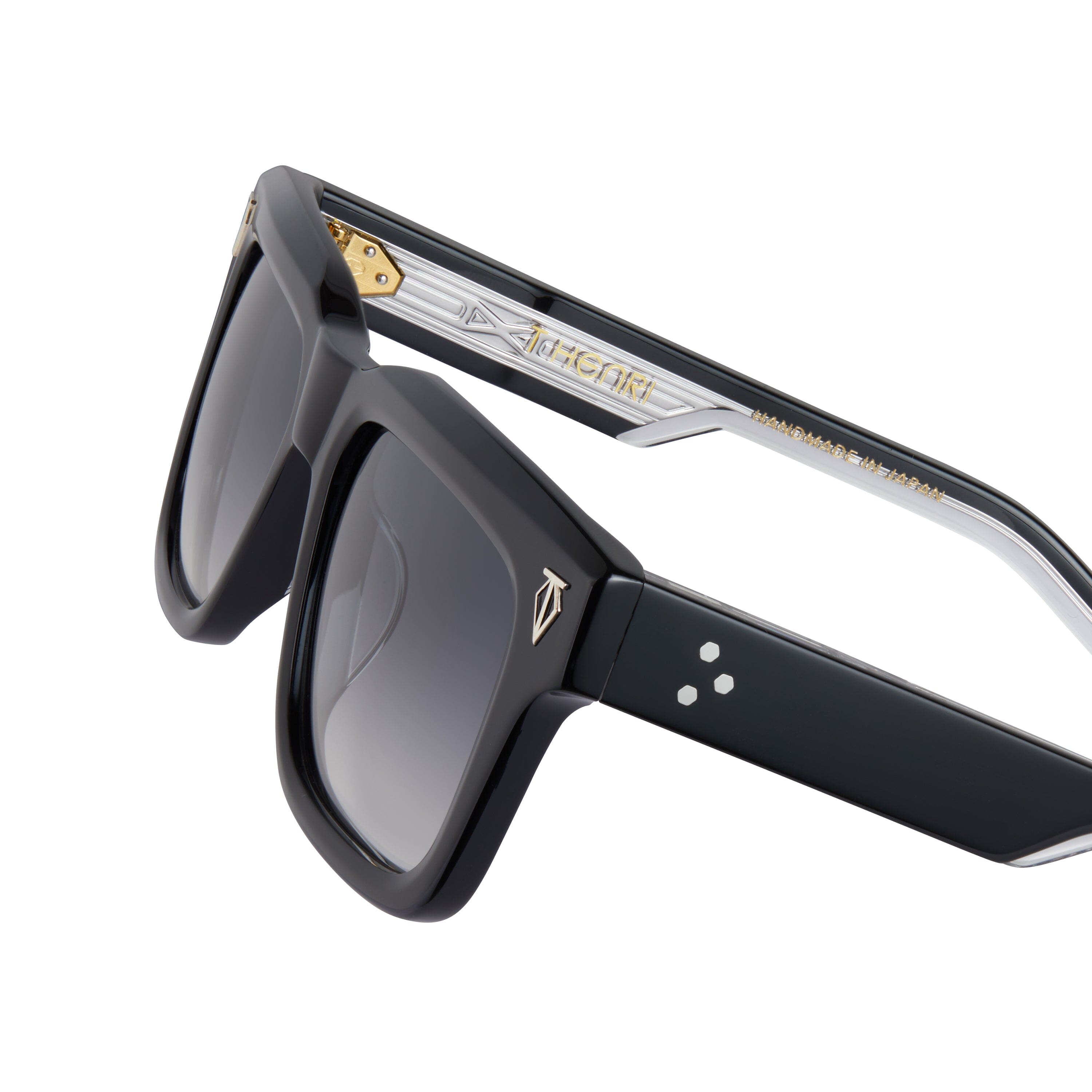 H1 Sunglasses T HENRI