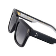 H1 Sunglasses T HENRI