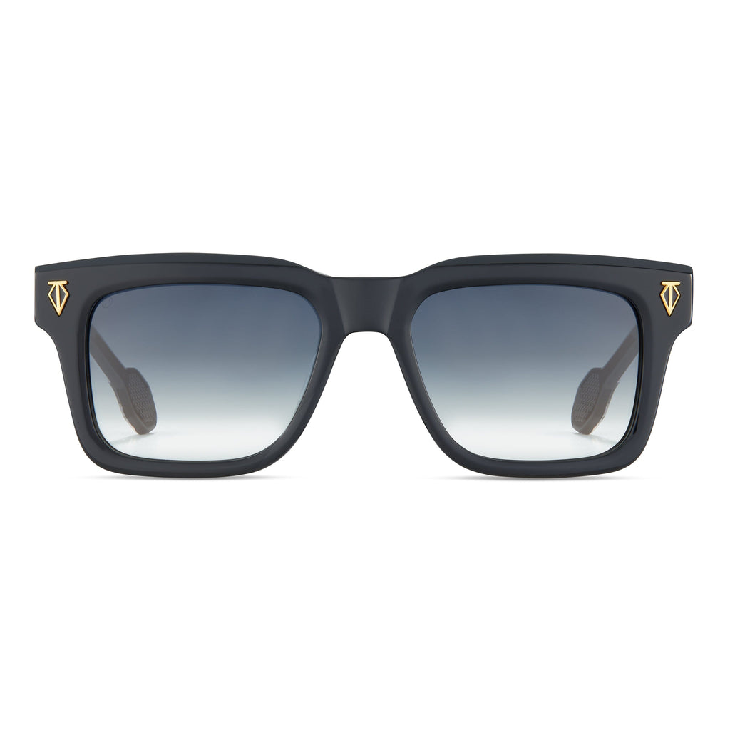 H1 Sunglasses T HENRI