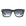 H1 Sunglasses T HENRI